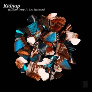 Kidnap feat. Leo Stannard - Willow Tree (Kidnap Dub) (Kidnap Dub)