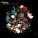 Kidnap feat. Leo Stannard - Willow Tree (Kidnap Dub) (Kidnap Dub)