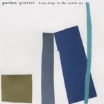 Portico Quartet - Pompidou