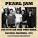 Pearl Jam - Lukin