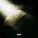 Big Paul E. feat. Alex James - All My Life