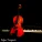 Edgar Tuniyants - Confession to Fate