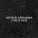 Michael Kiwanuka - Love & Hate