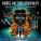 Deacon Jones feat. Eddie Money - If the Blues Was Money (feat. Eddie Money)