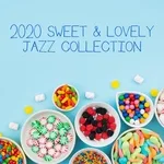 New York Jazz Lounge - Most Relaxing