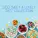 New York Jazz Lounge - Most Relaxing