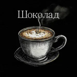 Хит в подарок - Шоколад