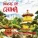 Scott Shannon - Anhui