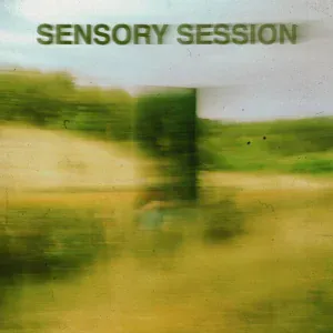 Jkyl & Hyde - Sensory Session