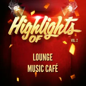 Lounge Music Café - Bad Blood (Acoustic Version) [Taylor Swift Cover]