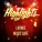 Lounge Music Café - Bad Blood (Acoustic Version) [Taylor Swift Cover]
