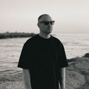 MC Zali - Там там там