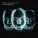 AMINTO, Anton By, AV - Something to Say
