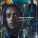 MEDUZA feat. Dermot Kennedy - Paradise