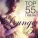 Marga Sol - Tocca Me