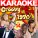 Hit Co. Masters - Does Your Mother Know (Karaoke Version)