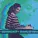 Cornershop - Brimful of Asha