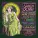 Fairport Convention - White Dress