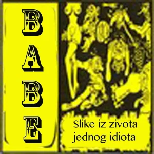 Babe - Cesemo se