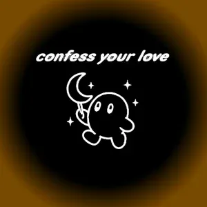 Jiandro, - Confess Your Love - Slowed + Reverb