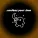 Jiandro, - Confess Your Love - Speed Up