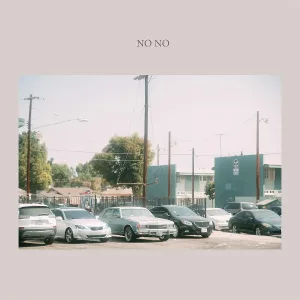 NO NO - No Country