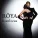 Röya - Влюблена