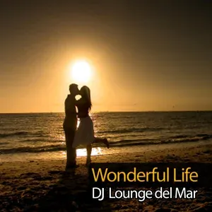 DJ Lounge del Mar - Chill Del La Mer