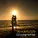 DJ Lounge del Mar - Chill Del La Mer