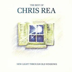Chris Rea - Candles