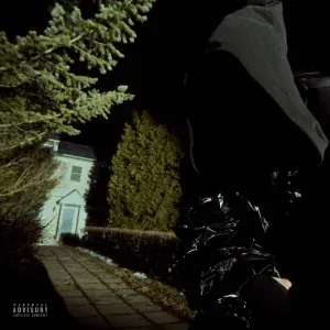 yeschapskii - НИКТО НЕ ХОЧЕТ