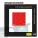Emerson String Quartet - Shostakovich: String Quartet No. 1 in C Major, Op. 49 - I. Moderato