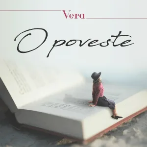 VERA - O poveste