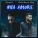 LocoSoul feat. S.Gamza-Zade - Mia Amore