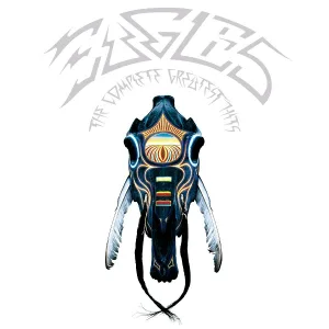 Eagles - Seven Bridges Road