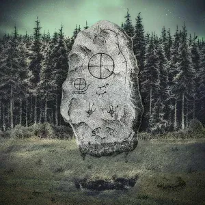 Gealdýr - Baldr