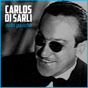 Carlos Di Sarli - El Pollito
