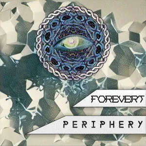 FOrΣvΣrT - Cream Soda