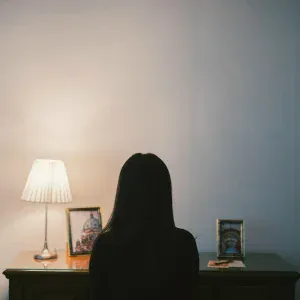 Han Bongmin feat. Kim da-un - Why (feat. Kim da-un)