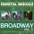 Stage Sound Unlimited - Mamma Mia (From MAMMA MIA!)