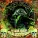 Rob Zombie - The Triumph of King Freak (A Crypt of Preservation and Superstition)