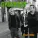 Green Day - Blood, Sex and Booze