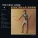 Fontella Bass - Soul Of The Man