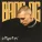 BANG OG feat. Раф - Нет времени ждать