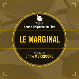 Ennio Morricone - Thème classique