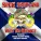 The Munros - Rockin' All Over the World