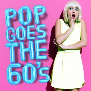 60's Party, The 60's Pop Band - Keep on Running