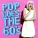 60s Hits, 60's 70's 80's 90's Hits, The 60's Pop Band, Oldies, 60's Party - The Tracks of My Tears