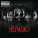 Gunplay, Stalley, Wale, Meek Mill feat. Kendrick Lamar, Rick Ross - Power Circle (feat. Rick Ross & Kendrick Lamar)