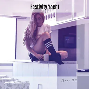 Rich Mode - Saxy